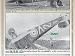 7132073 Sopwith 5F.1 Dolphin - Page 18